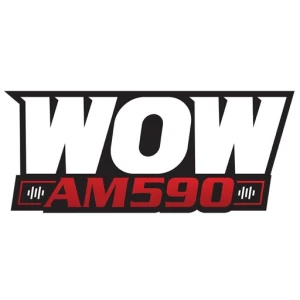 AM 590 WOW