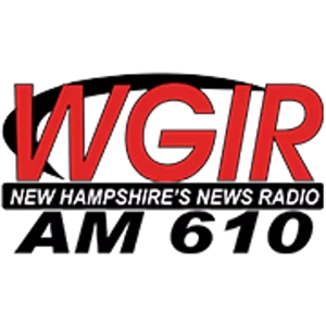 News Radio 610