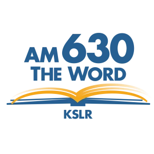 AM 630 The Word