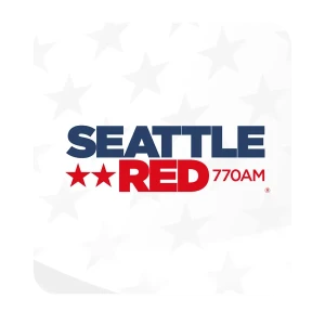 Seattle Red 770