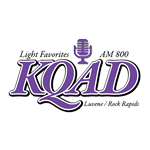 AM 800 KQAD