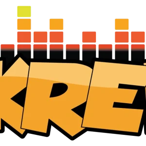 AM 800 KREI