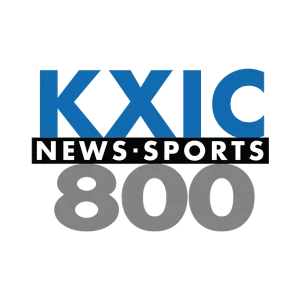 Sports Radio 800 KXIC