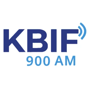 KBIF 900 AM