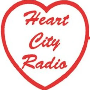 KVSH 940 AM