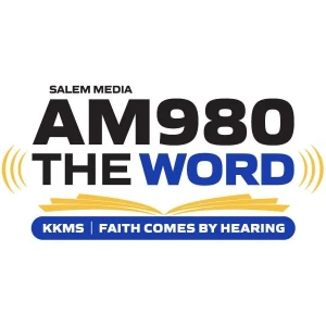 AM 980 The Word