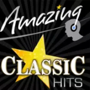 Amazing Classic Hits