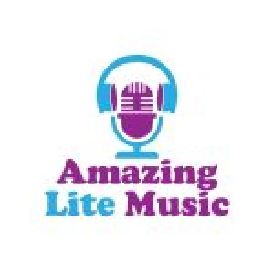 Amazing Lite Music