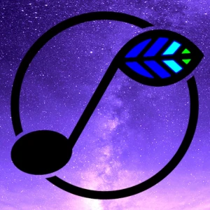 ambient.fm