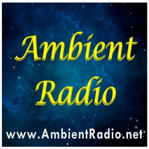 AmbientRadio (MRG.fm)