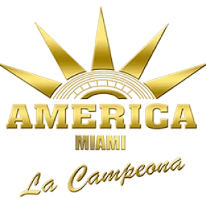 América Estereo Radio Miami