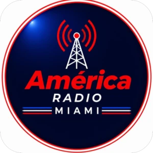 América Radio Miami 1260 AM