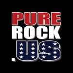 America\'s Pure Rock