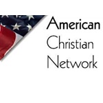 American Christian Network