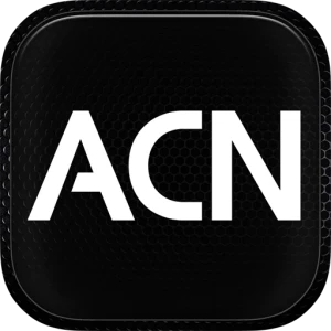 American Christian Network