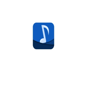 Americana Stream Internet Radio