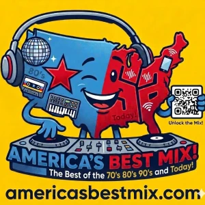 America's Best Mix