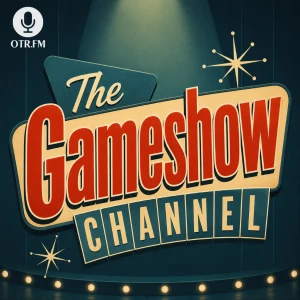 America's OTR - Old Time Radio Variety