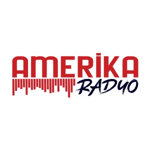 Amerika Radyo