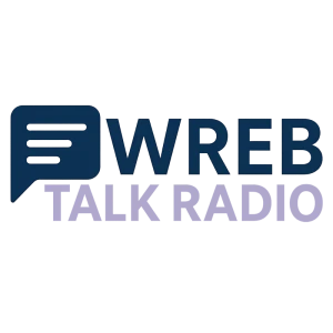 WREB Radio