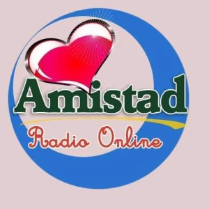 Amistad Radio
