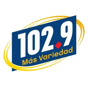Amor 102.9