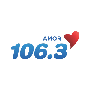 Amor 106.3