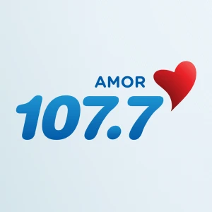 Amor 107.7