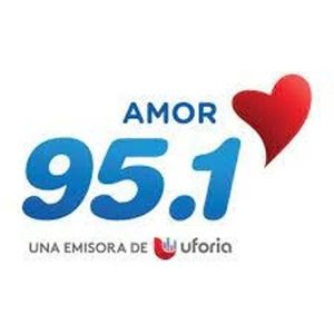 Amor 95.1