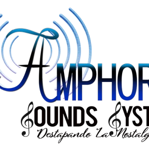 Amphora Radio