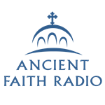 Ancient Faith Radio - Music
