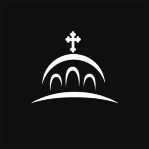 Ancient Faith Radio - Talk