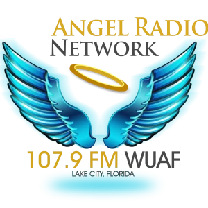Angel 107.9