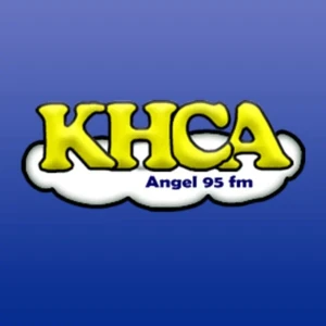 Angel 95 FM