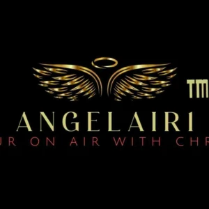 AngelAir1