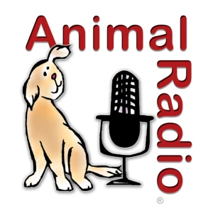 Animal Radio