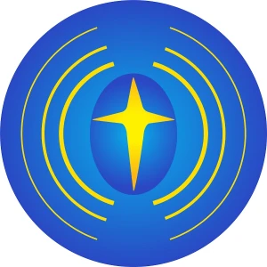 Annunciation Radio