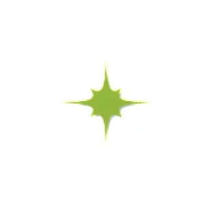 Anotherplanet.fm
