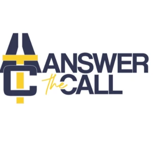 Answer The Call Radio