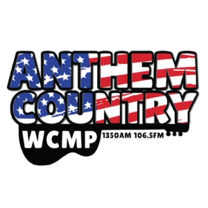 Anthem Country