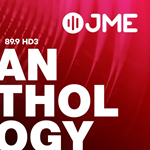 Anthology 89.9 HD3