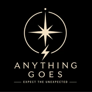 Anything Goes