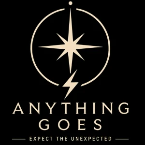 Anything Goes