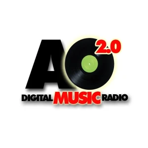 AO-2.0 Digital Music Radio