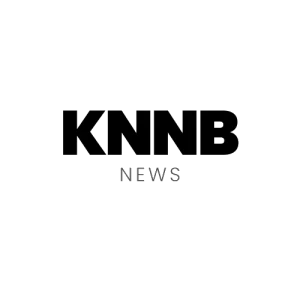 Apache Radio KNNB