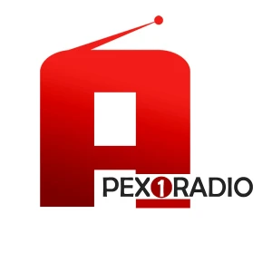 Apex 1 Radio