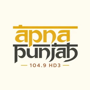 Apna Punjab Radio