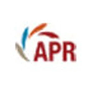 APR HD2