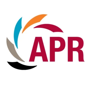 APR-HD3