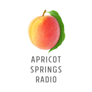 Apricot Springs Radio